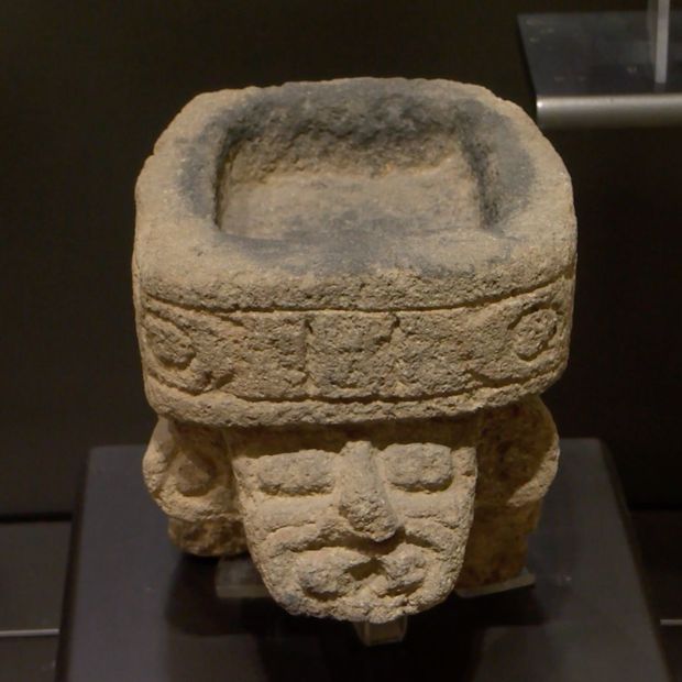 Museos y Galerías de Querétaro Abrirán sus Puertas en Horario Extendido